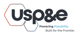 Mission-critical generators. New and used gas turbine bridge power. | USP&E